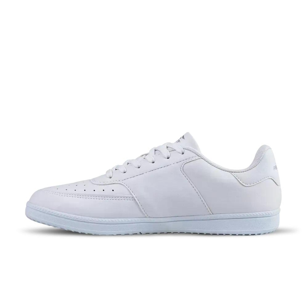 Imagem 2 do produto Tênis Penalty Vega Y-1 - Masculino