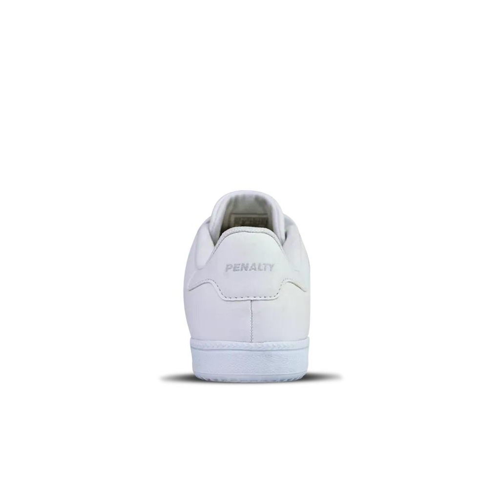 Imagem 4 do produto Tênis Penalty Vega Y-1 - Masculino
