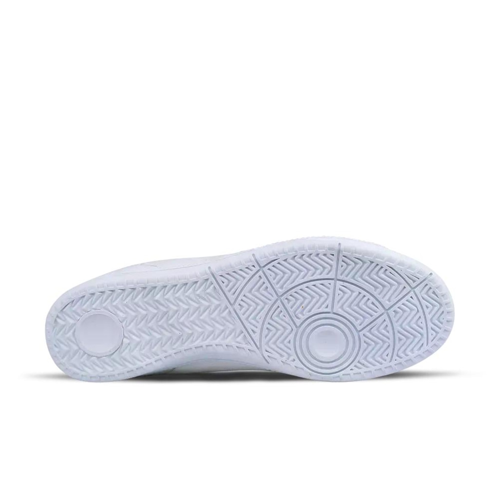 Imagem 5 do produto Tênis Penalty Vega Y-1 - Masculino