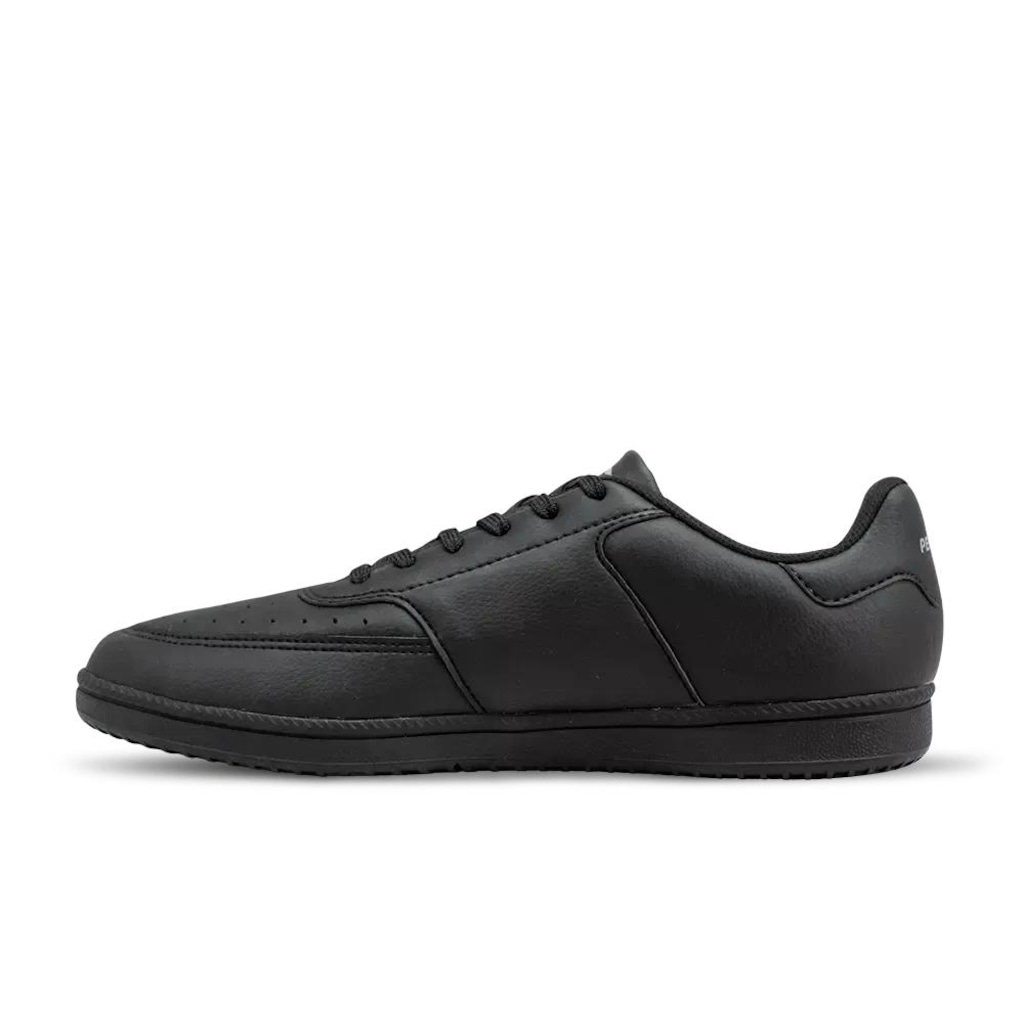 Imagem 2 do produto Tênis Penalty Vega Y-1 - Masculino