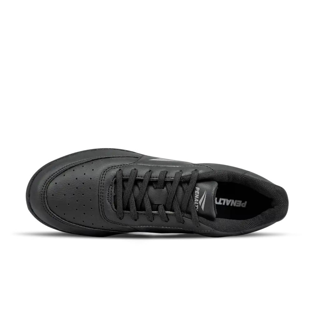 Imagem 3 do produto Tênis Penalty Vega Y-1 - Masculino