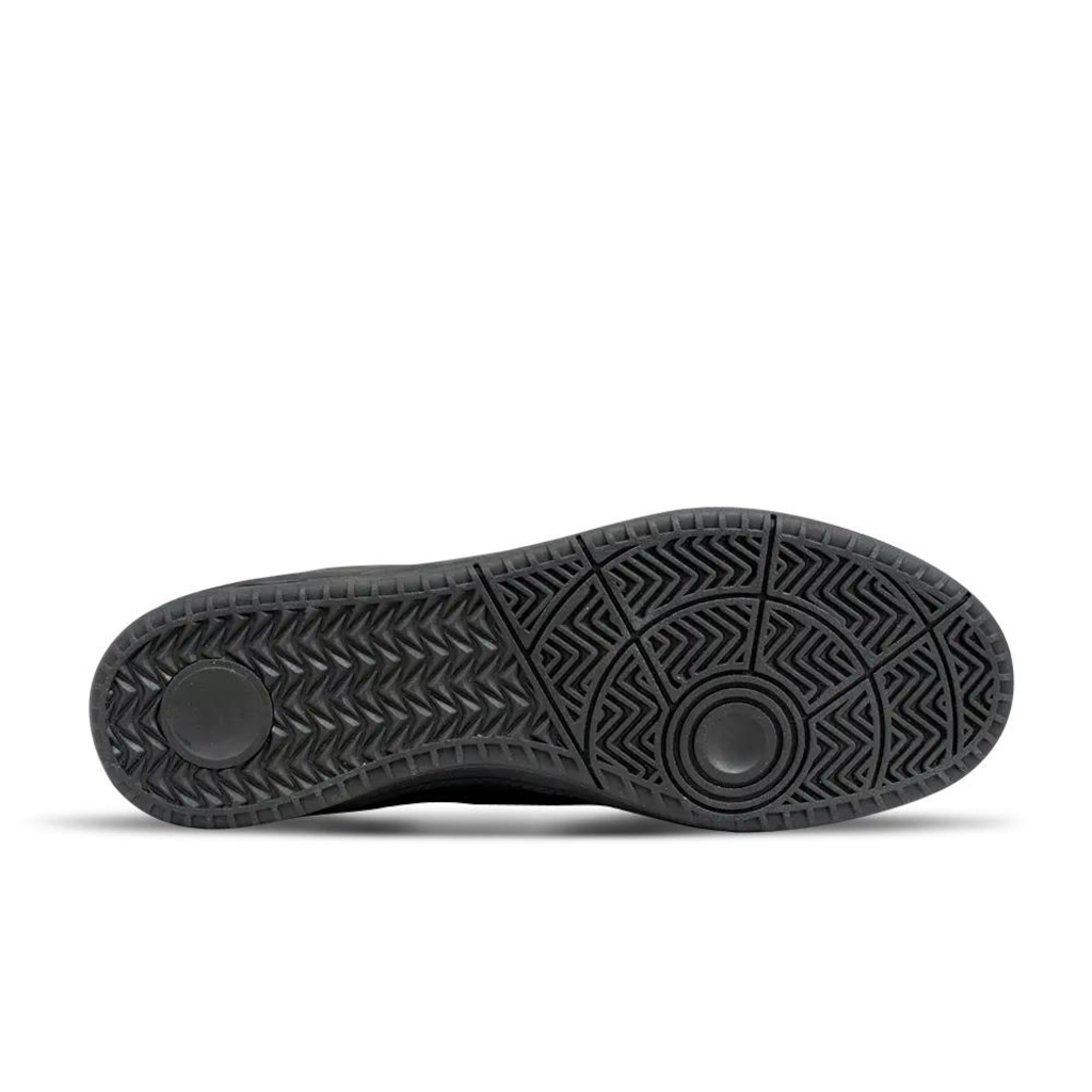 Imagem 4 do produto Tênis Penalty Vega Y-1 - Masculino