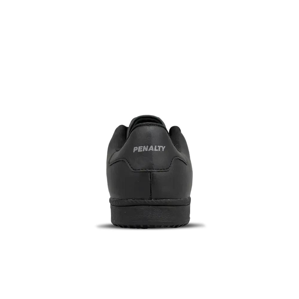 Imagem 5 do produto Tênis Penalty Vega Y-1 - Masculino