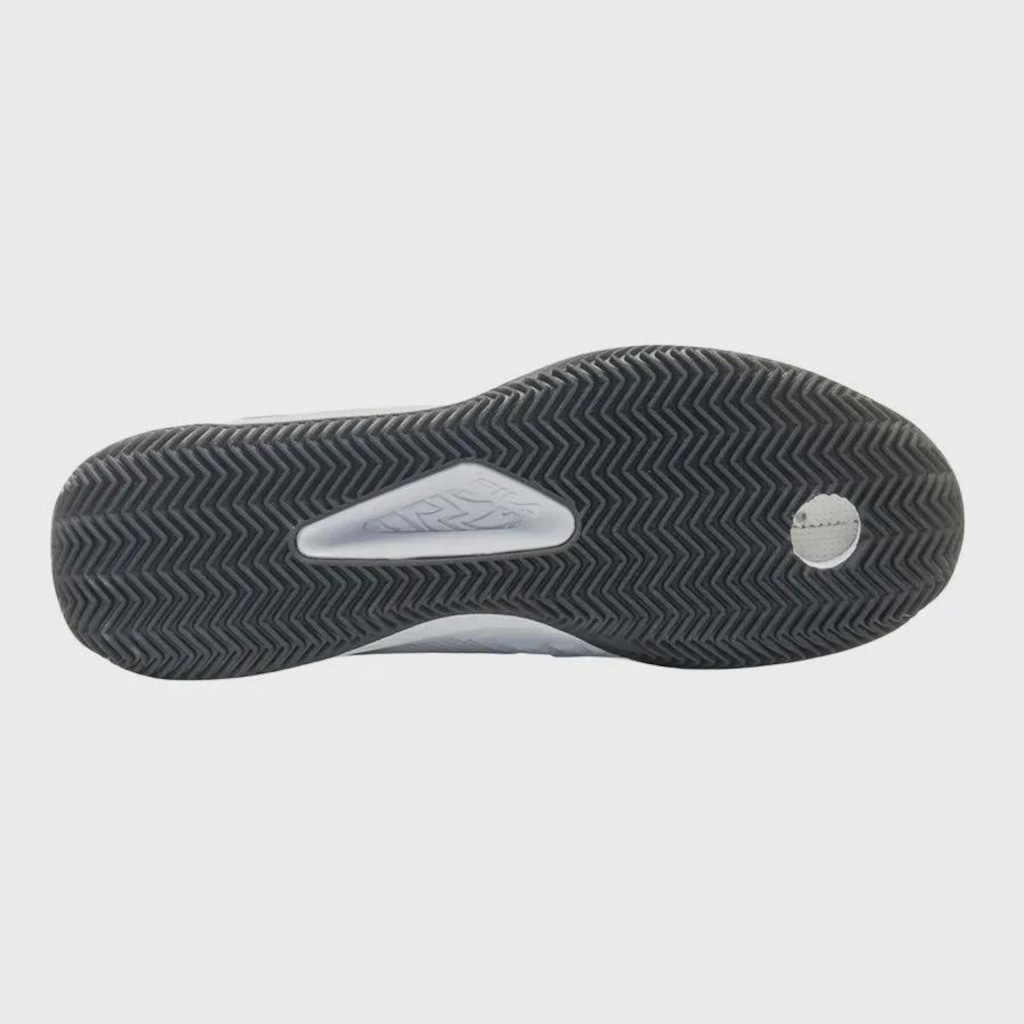Imagem 5 do produto Tênis Fila Axilus 3 Clay Masculino