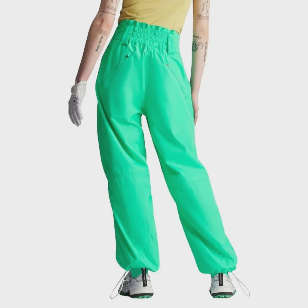 Imagem 2 do produto Calça adidas Stella Mccartney Feminina