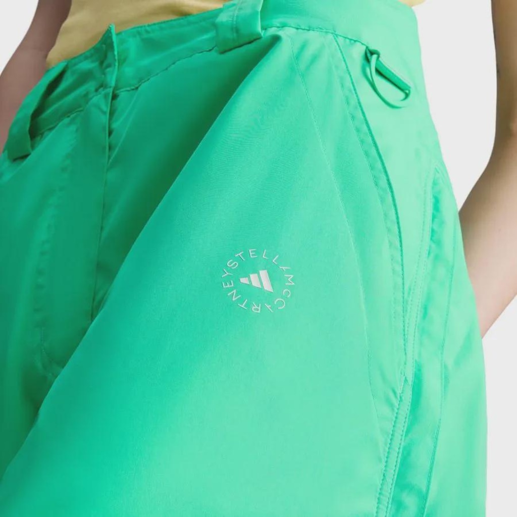 Imagem 3 do produto Calça adidas Stella Mccartney Feminina