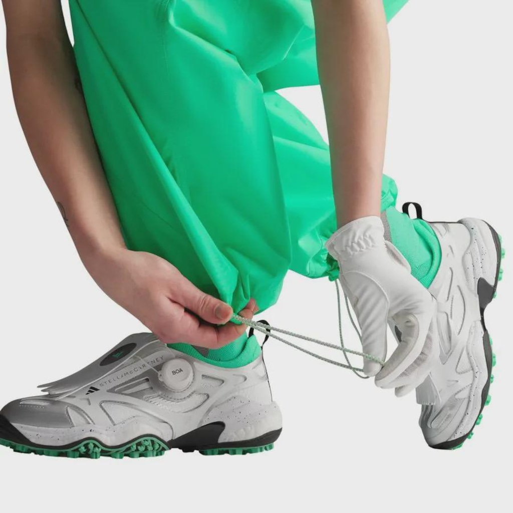 Imagem 4 do produto Calça adidas Stella Mccartney Feminina