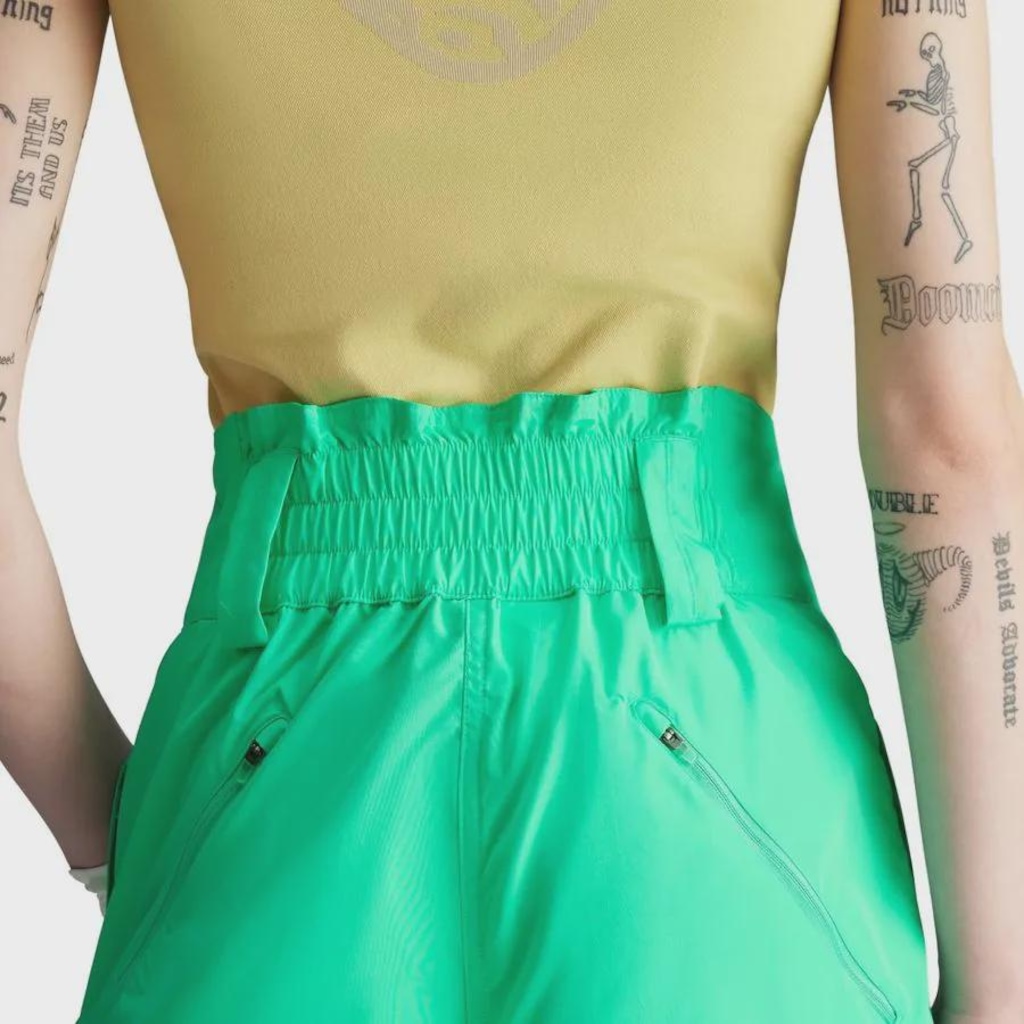 Imagem 5 do produto Calça adidas Stella Mccartney Feminina
