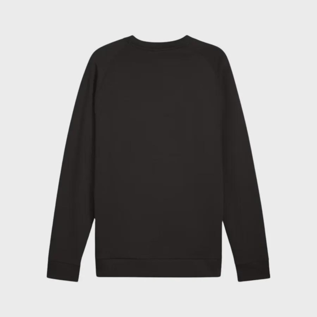 Imagem 5 do produto Blusão Puma Pumatech Crew Masculino
