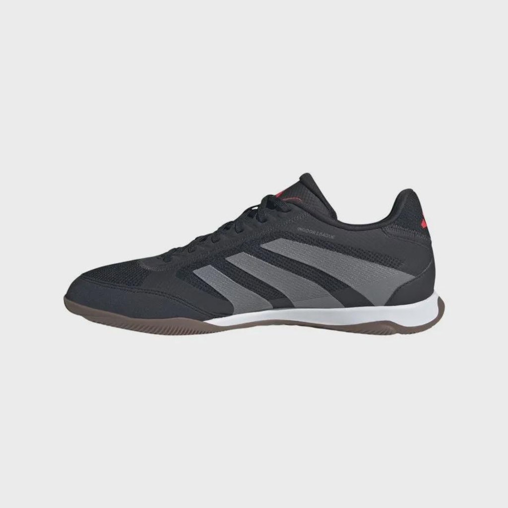 Imagem 2 do produto Chuteira De Futsal adidas Predator League Masculina