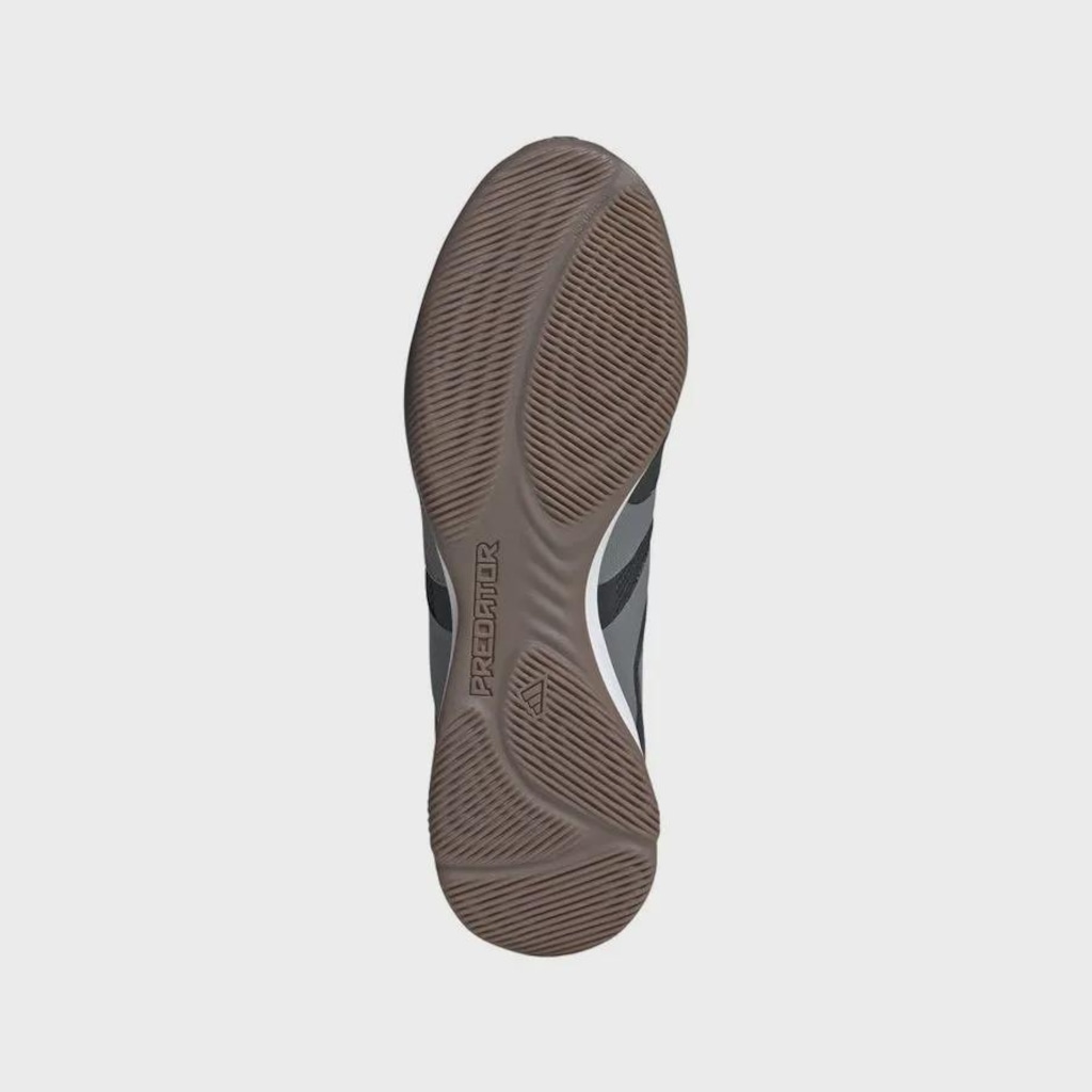 Imagem 4 do produto Chuteira De Futsal adidas Predator League Masculina