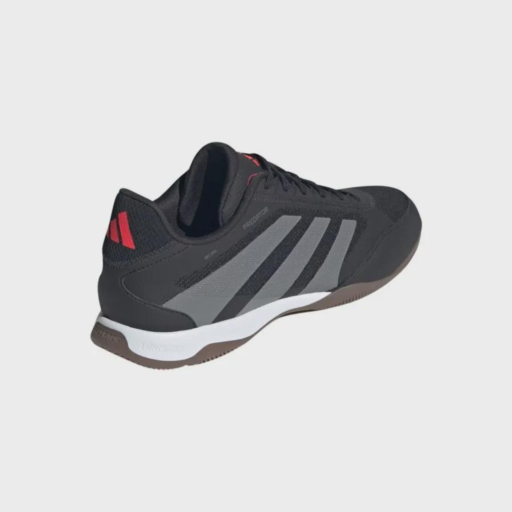 Imagem 5 do produto Chuteira De Futsal adidas Predator League Masculina