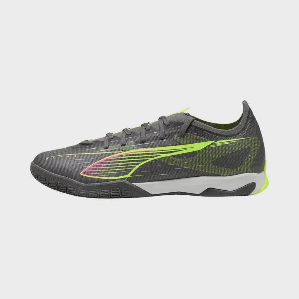 Imagem 2 do produto Chuteira De Futsal Puma Ultra 5 Match Unissex