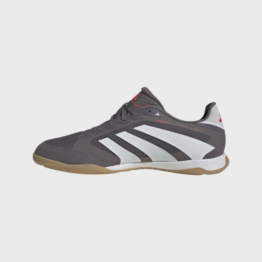 Imagem 2 do produto Chuteira De Futsal adidas Predator Pro Masculina