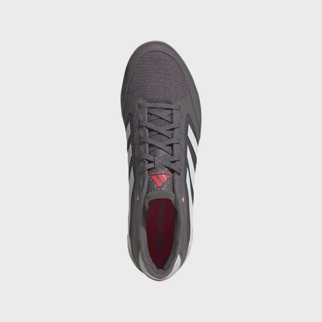 Imagem 3 do produto Chuteira De Futsal adidas Predator Pro Masculina