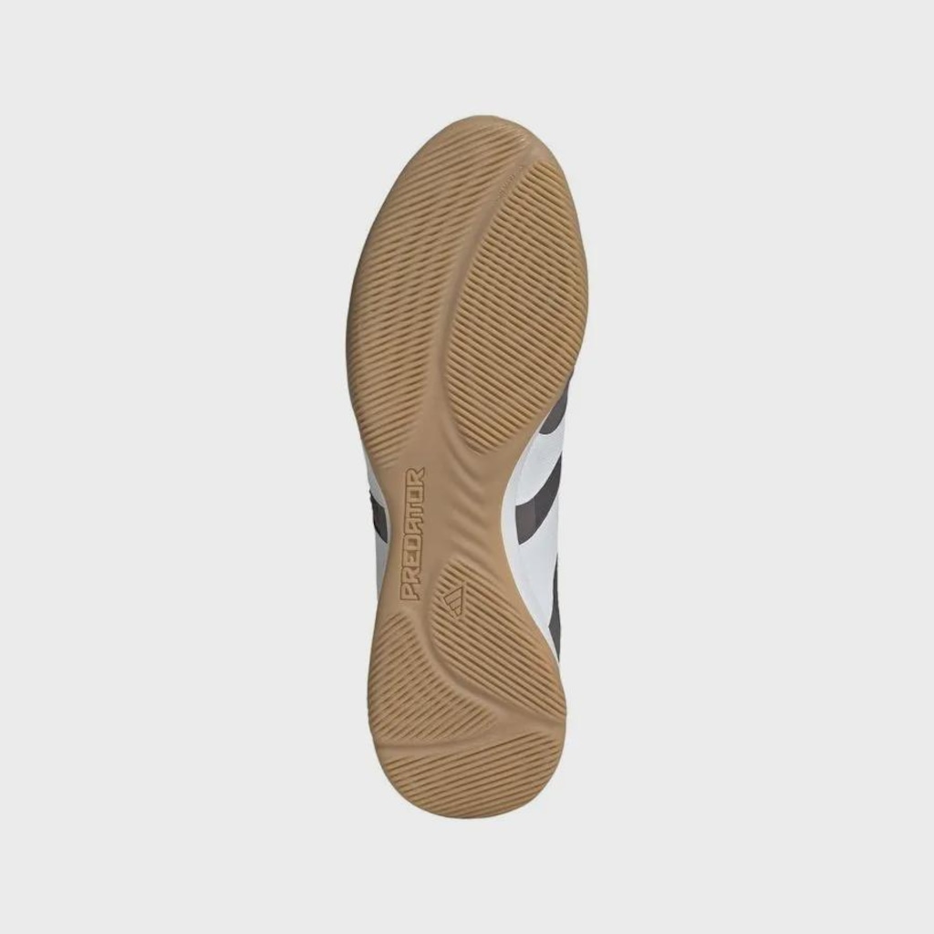 Imagem 4 do produto Chuteira De Futsal adidas Predator Pro Masculina