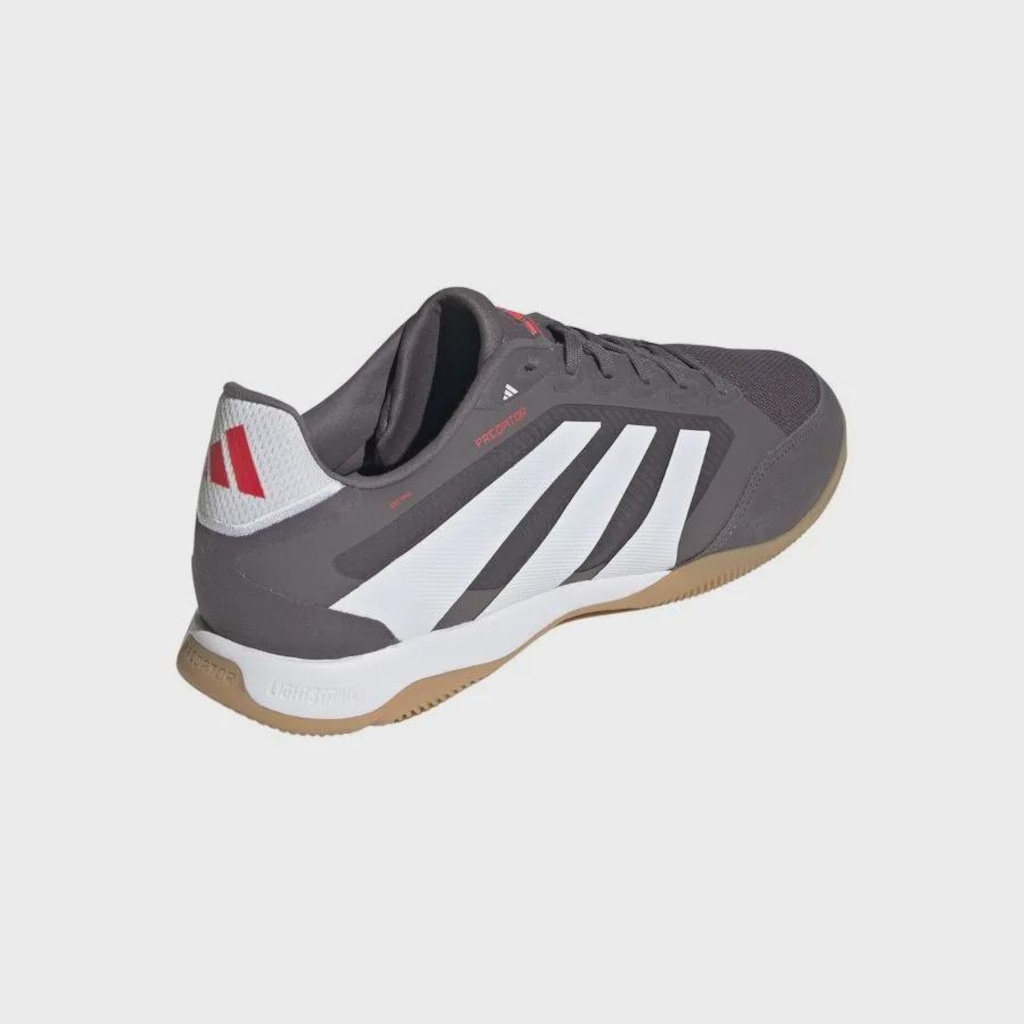Imagem 5 do produto Chuteira De Futsal adidas Predator Pro Masculina
