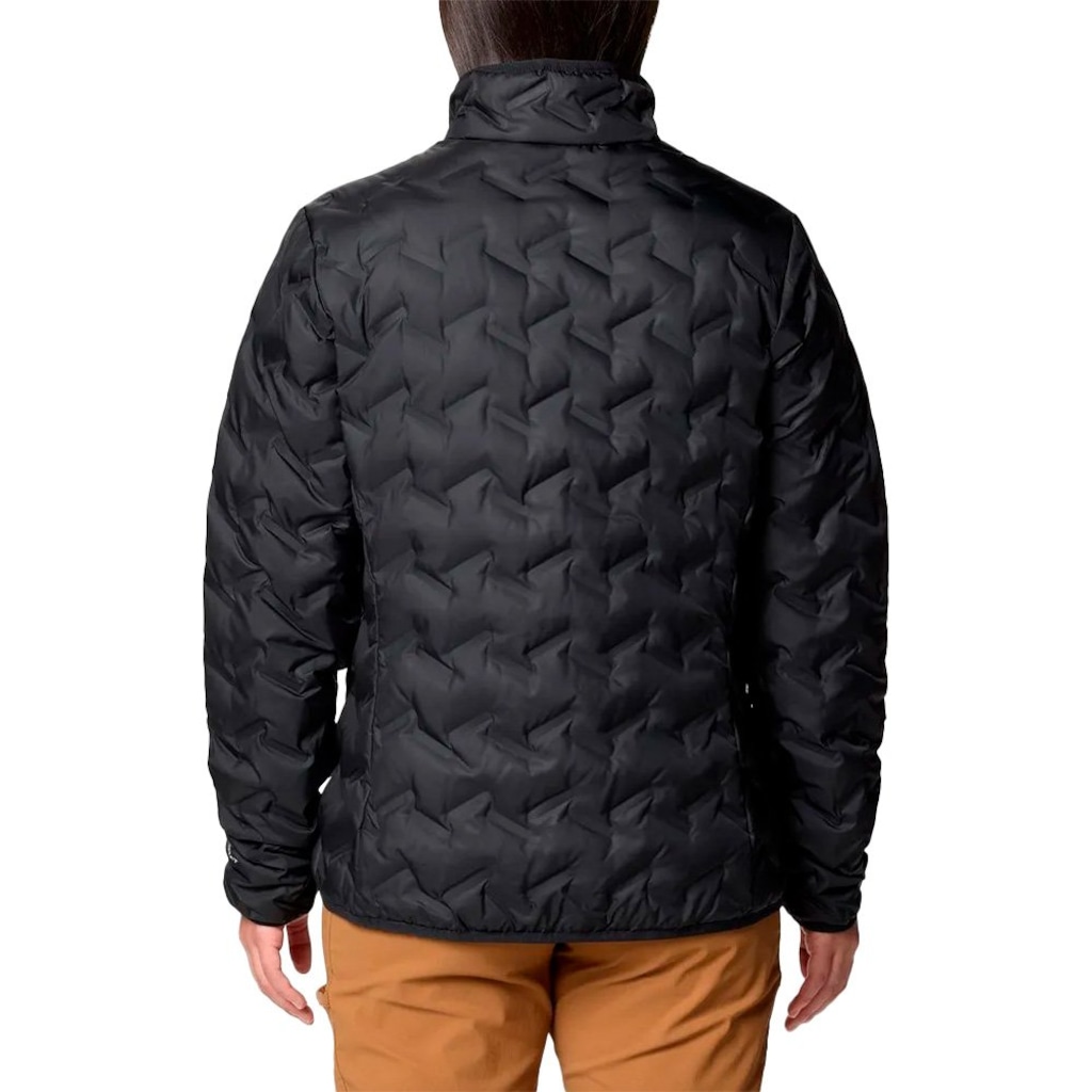 Imagem 2 do produto Jaqueta Columbia Delta Ridge II Feminina