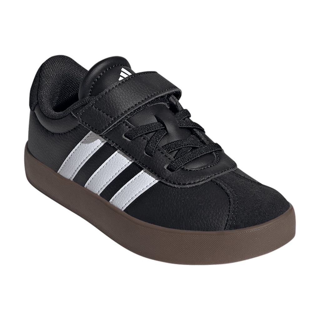 Imagem 3 do produto Tênis VL Court 3.0 Infantil Unissex
