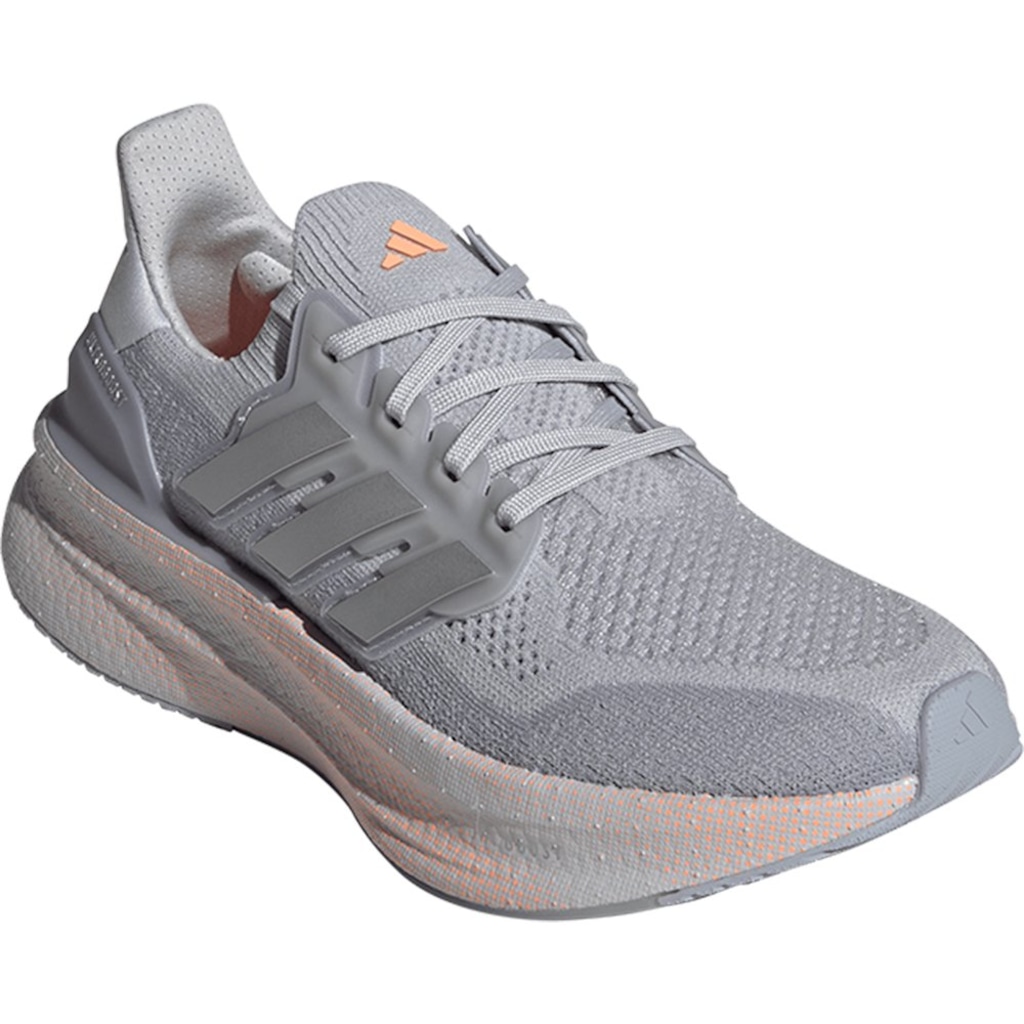 Imagem 3 do produto Tênis adidas Ultraboost 5 Feminino