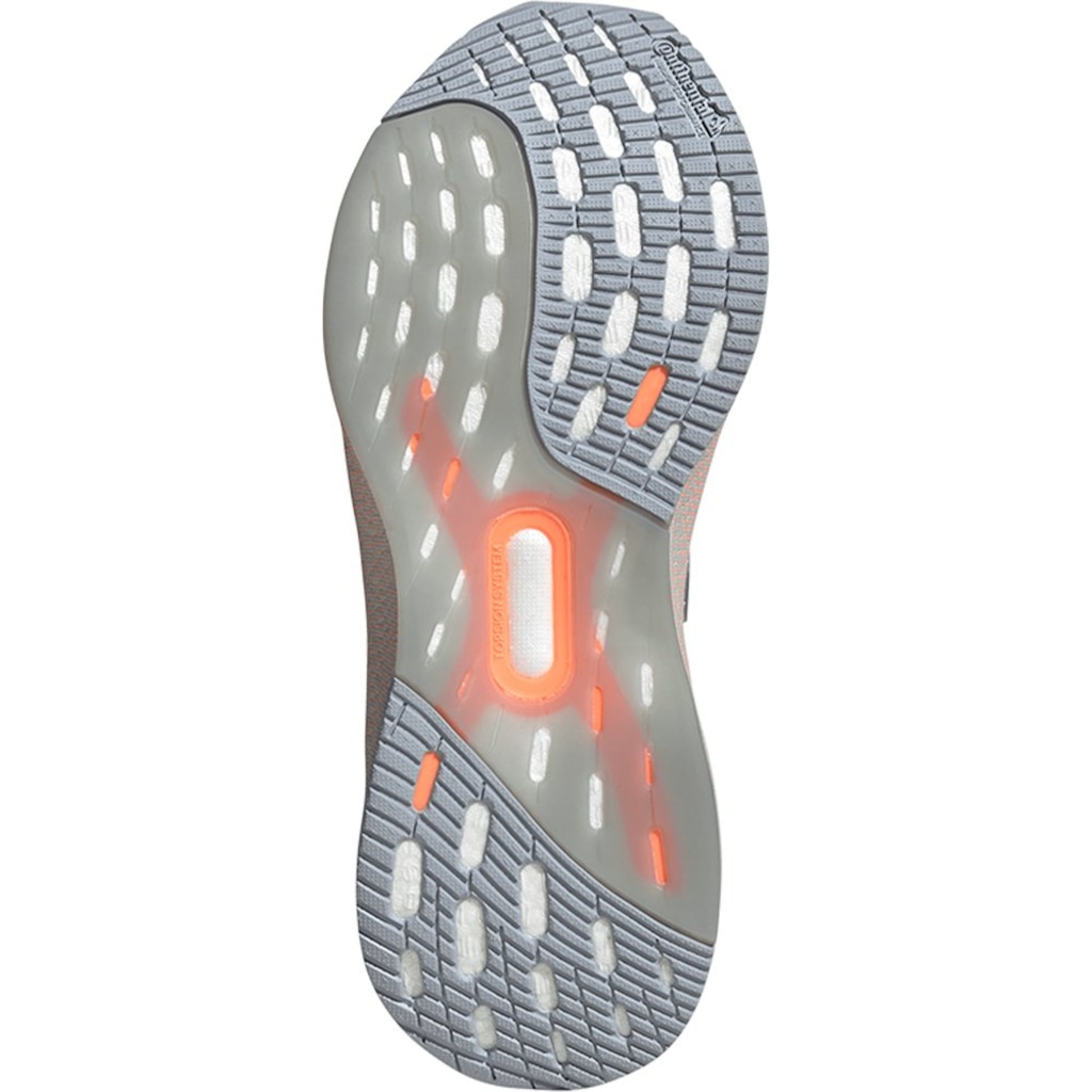 Imagem 4 do produto Tênis adidas Ultraboost 5 Feminino