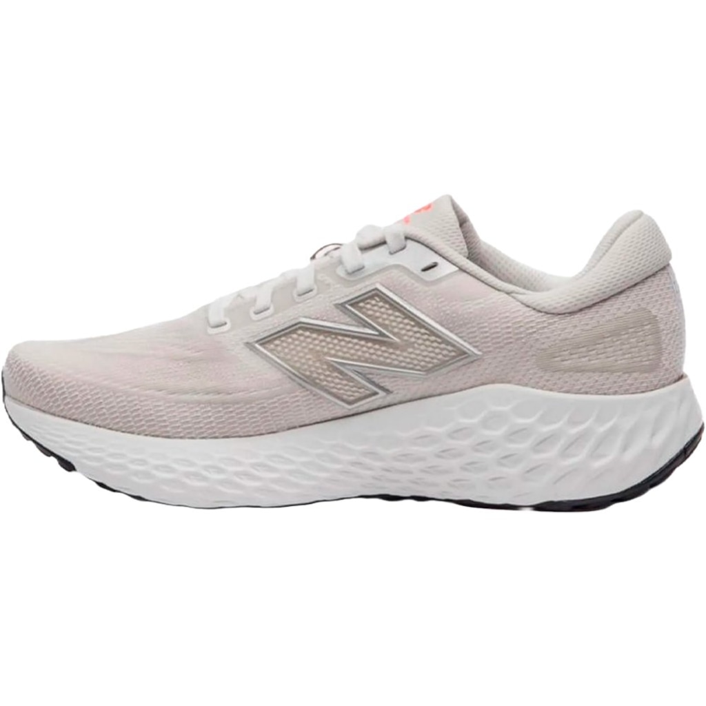 Imagem 2 do produto Tênis New Balance Fresh Foam X Feminino