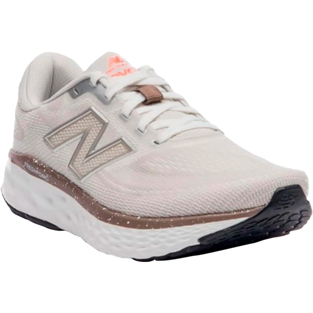 Imagem 3 do produto Tênis New Balance Fresh Foam X Feminino