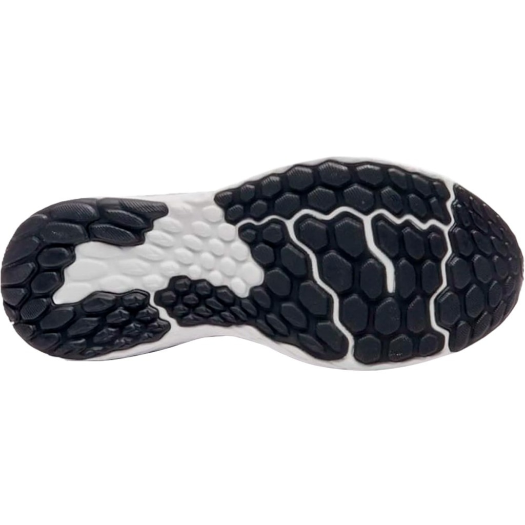 Imagem 4 do produto Tênis New Balance Fresh Foam X Feminino