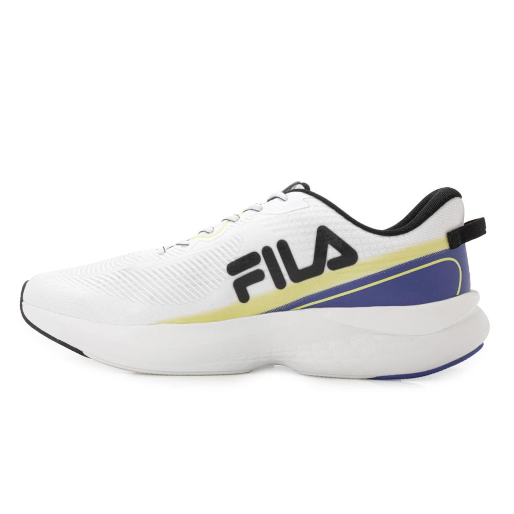 Imagem 2 do produto Tênis Fila BA Striker Masculina