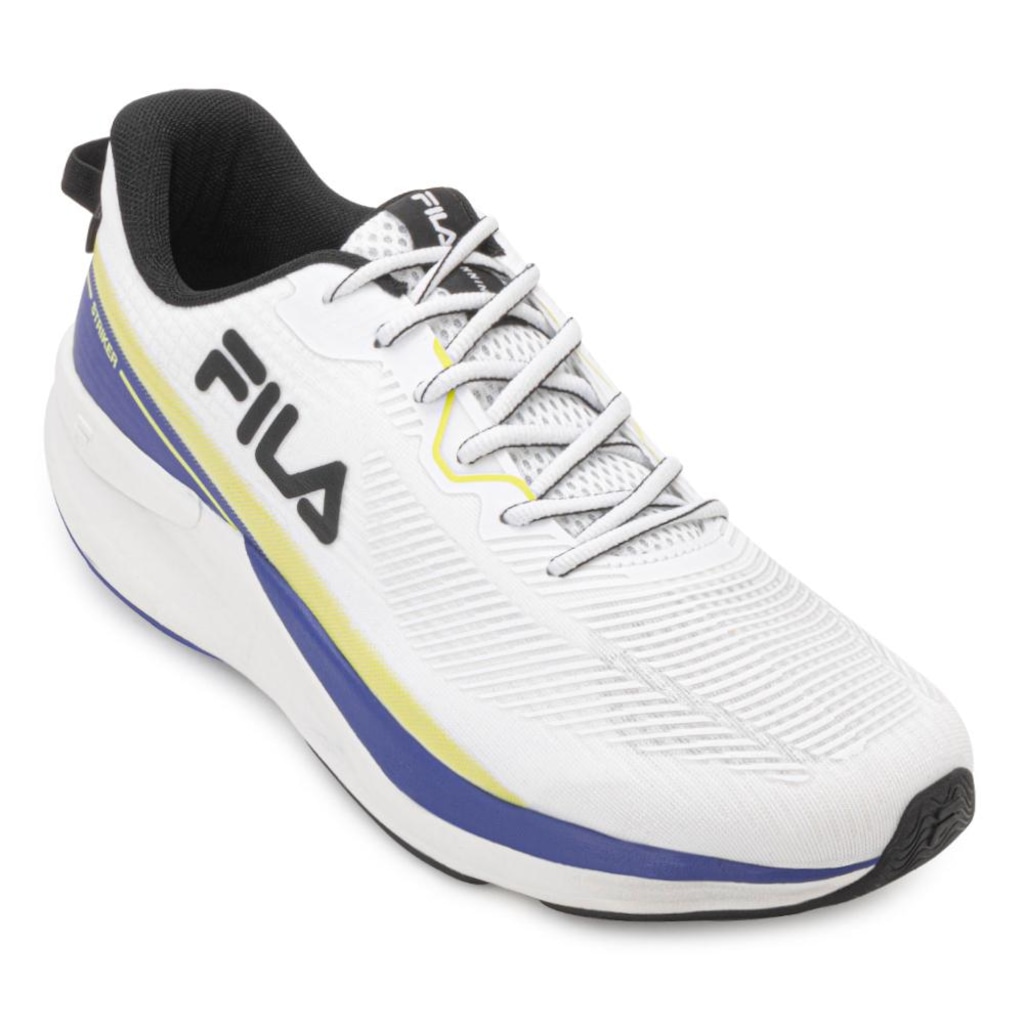 Imagem 3 do produto Tênis Fila BA Striker Masculina