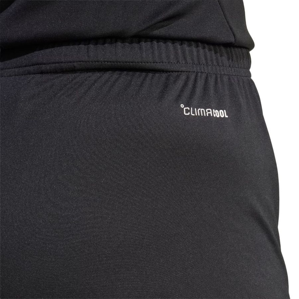 Imagem 5 do produto Short adidas Ent26 Feminino
