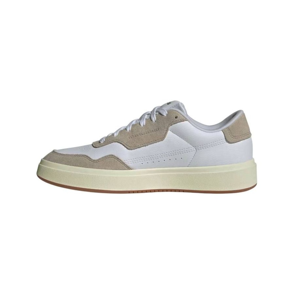 Imagem 2 do produto Tênis Masculino adidas Park St 2.0