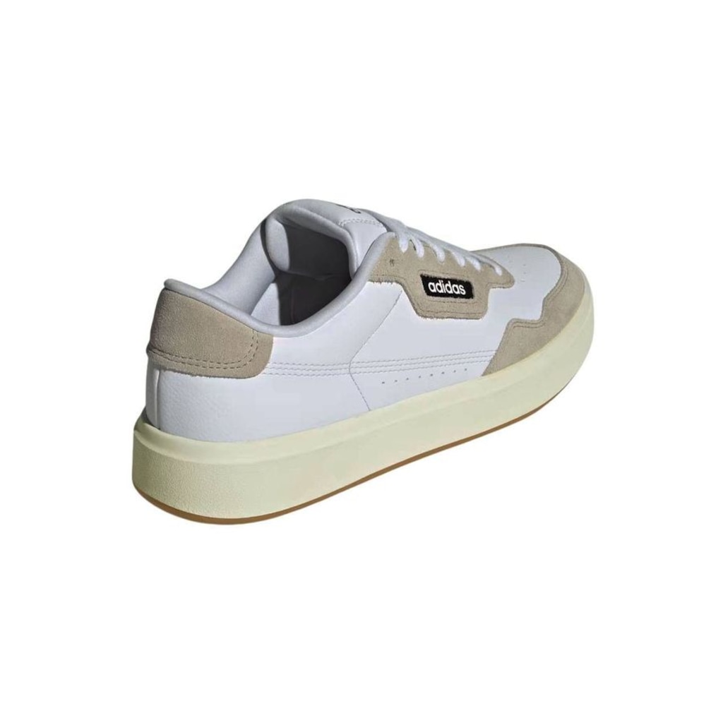 Imagem 3 do produto Tênis Masculino adidas Park St 2.0