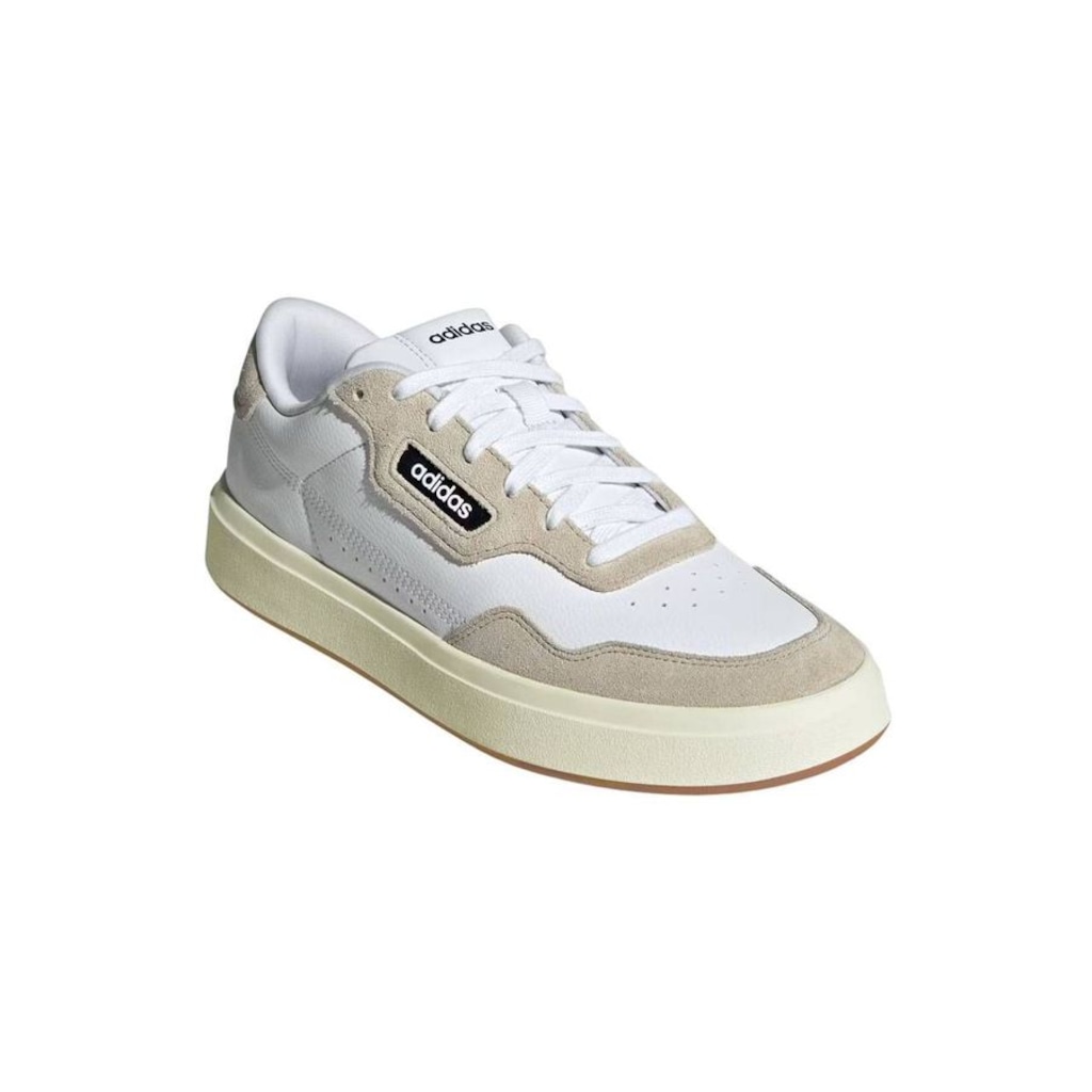 Imagem 4 do produto Tênis Masculino adidas Park St 2.0