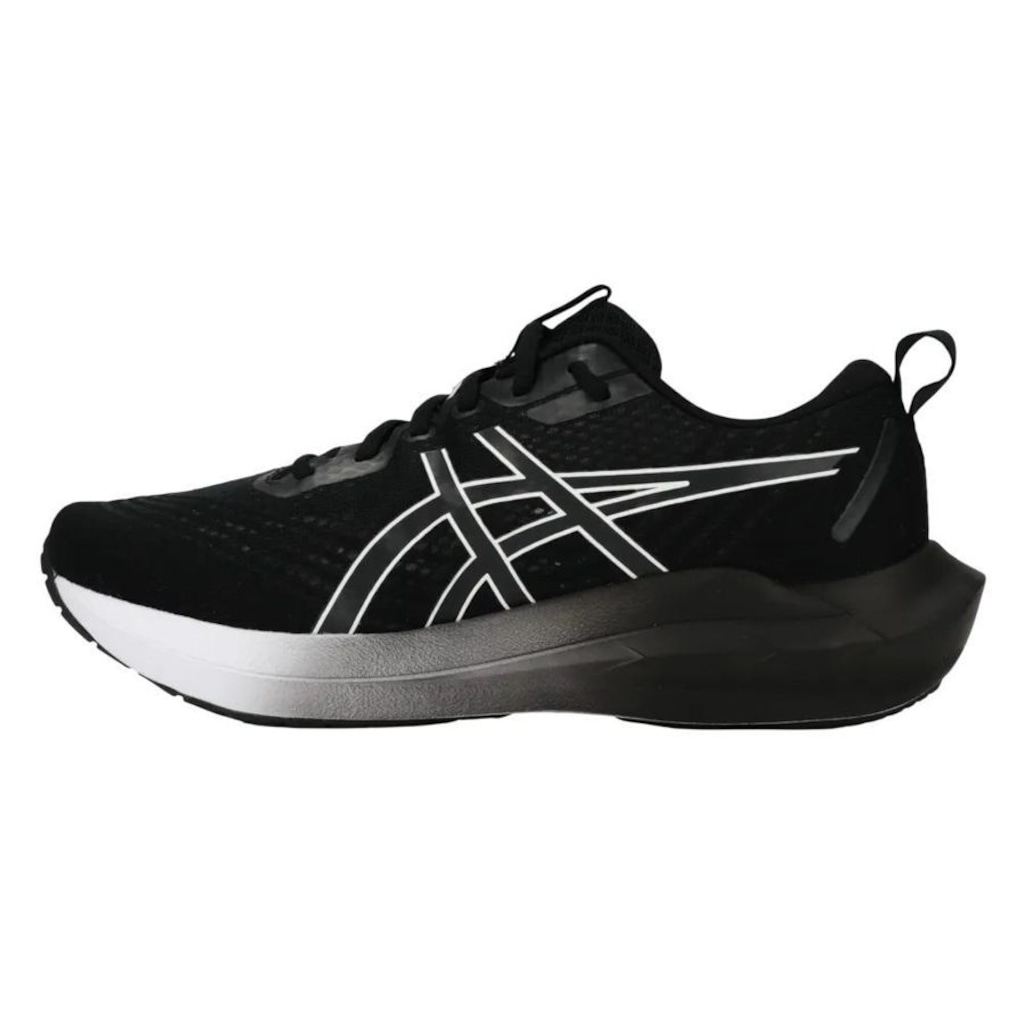 Imagem 2 do produto Tênis Masculino Asics Gel Nagoya 8
