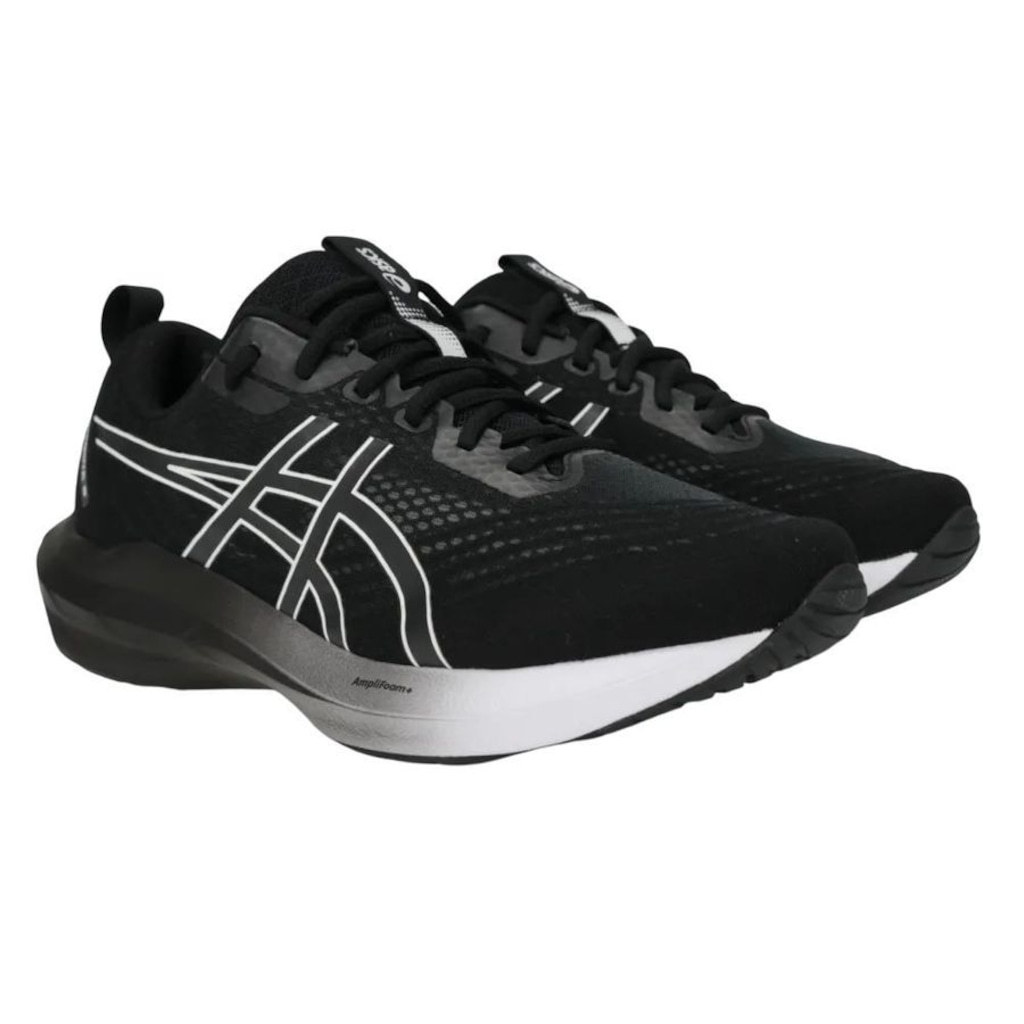 Imagem 3 do produto Tênis Masculino Asics Gel Nagoya 8