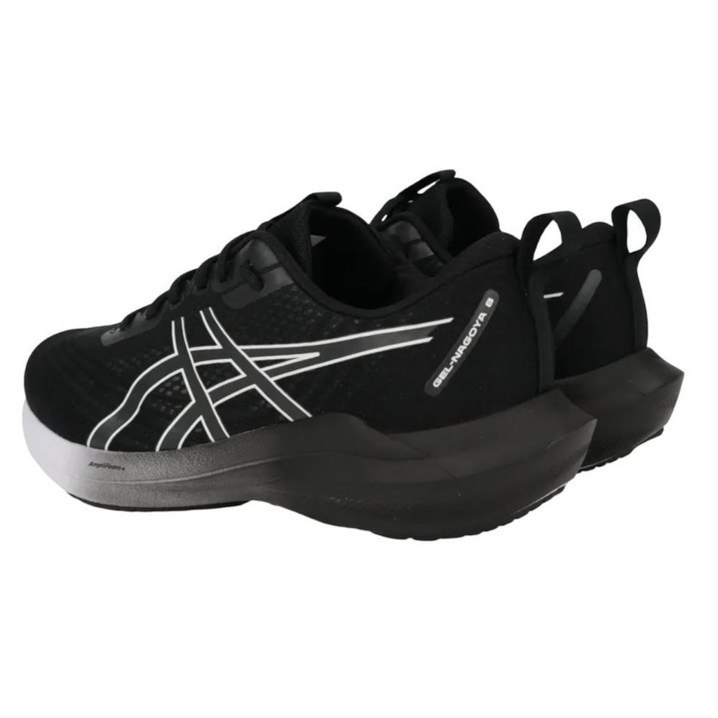 Imagem 4 do produto Tênis Masculino Asics Gel Nagoya 8