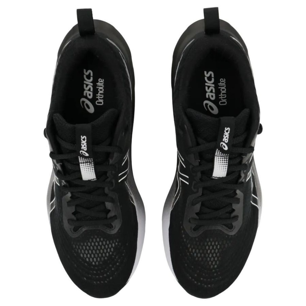 Imagem 5 do produto Tênis Masculino Asics Gel Nagoya 8