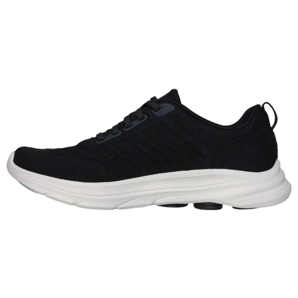Imagem 2 do produto Tênis Masculino Skechers Go Walk 8