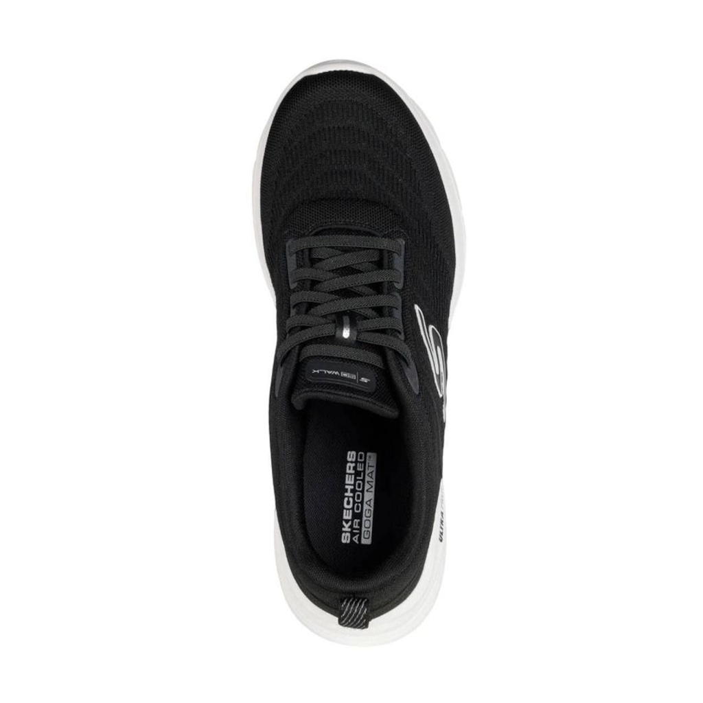 Imagem 4 do produto Tênis Masculino Skechers Go Walk 8