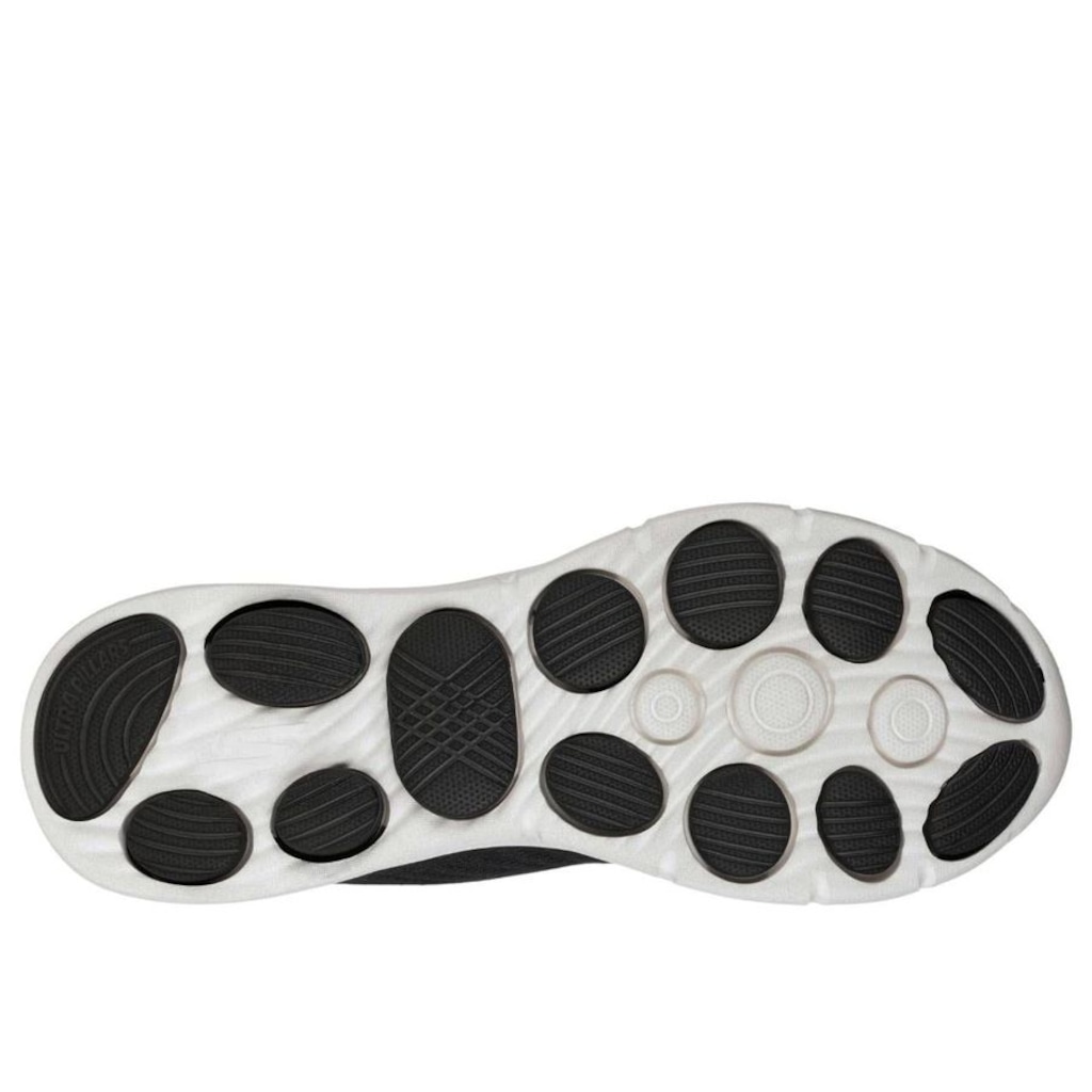Imagem 5 do produto Tênis Masculino Skechers Go Walk 8