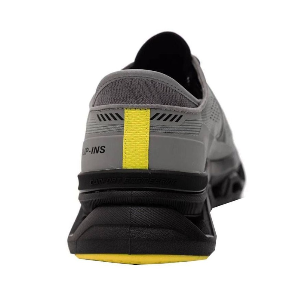 Imagem 2 do produto Tênis Masculino Skechers Glide Step Altus