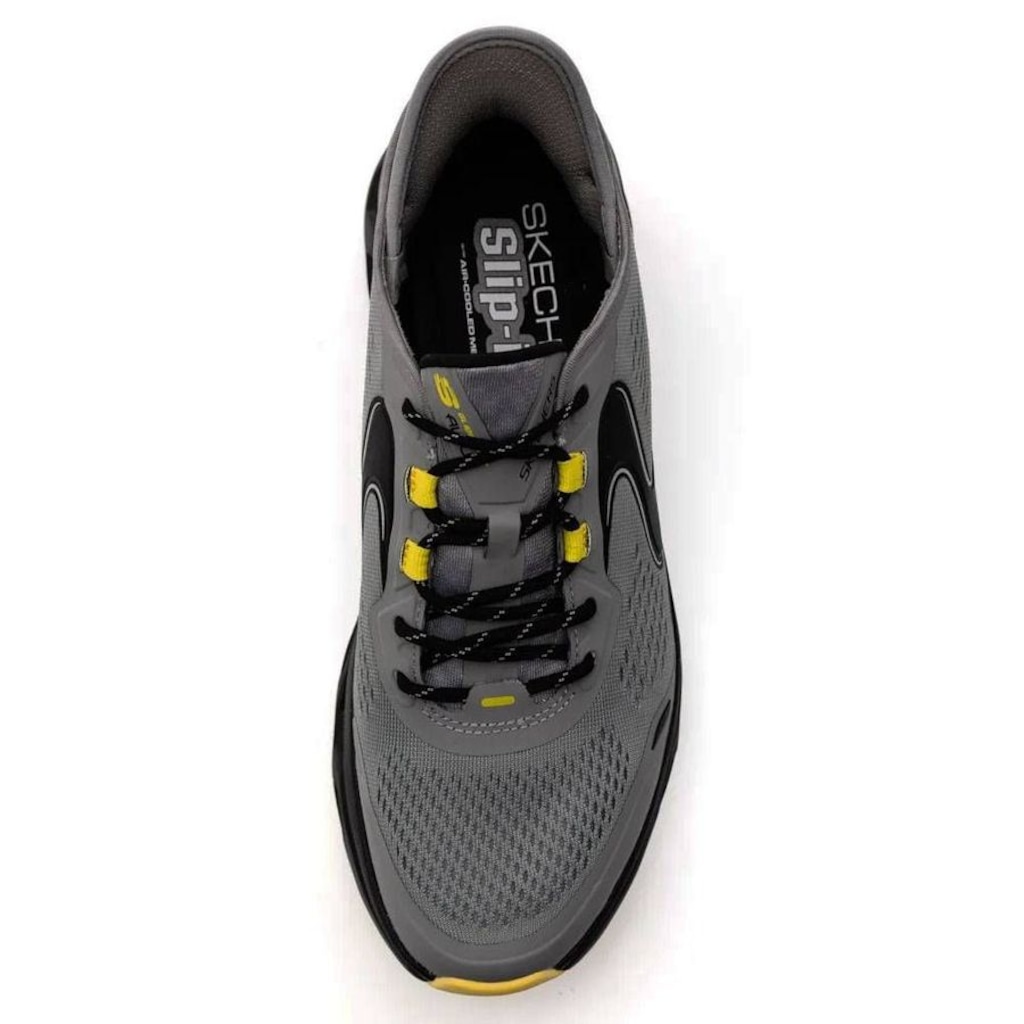 Imagem 3 do produto Tênis Masculino Skechers Glide Step Altus