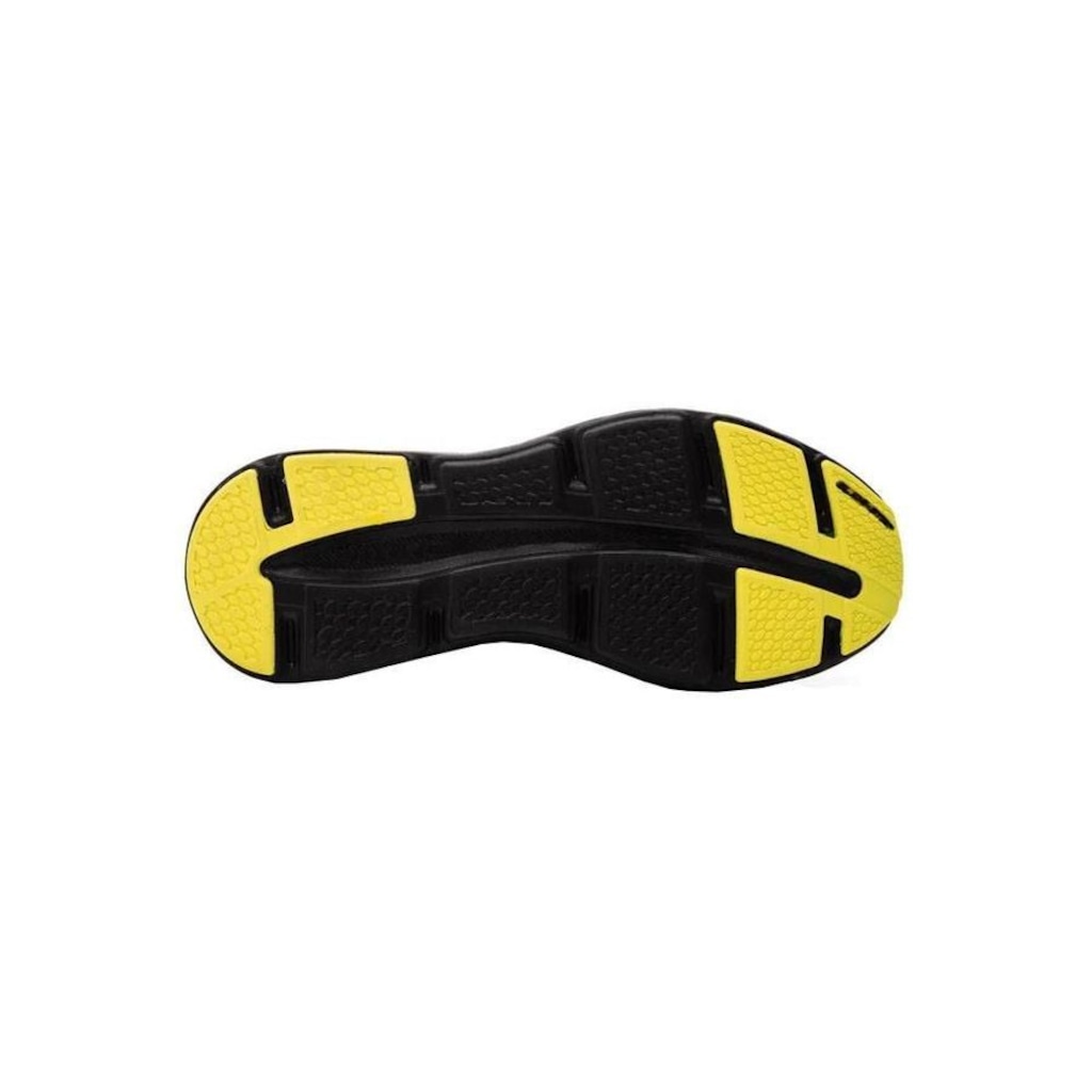 Imagem 4 do produto Tênis Masculino Skechers Glide Step Altus