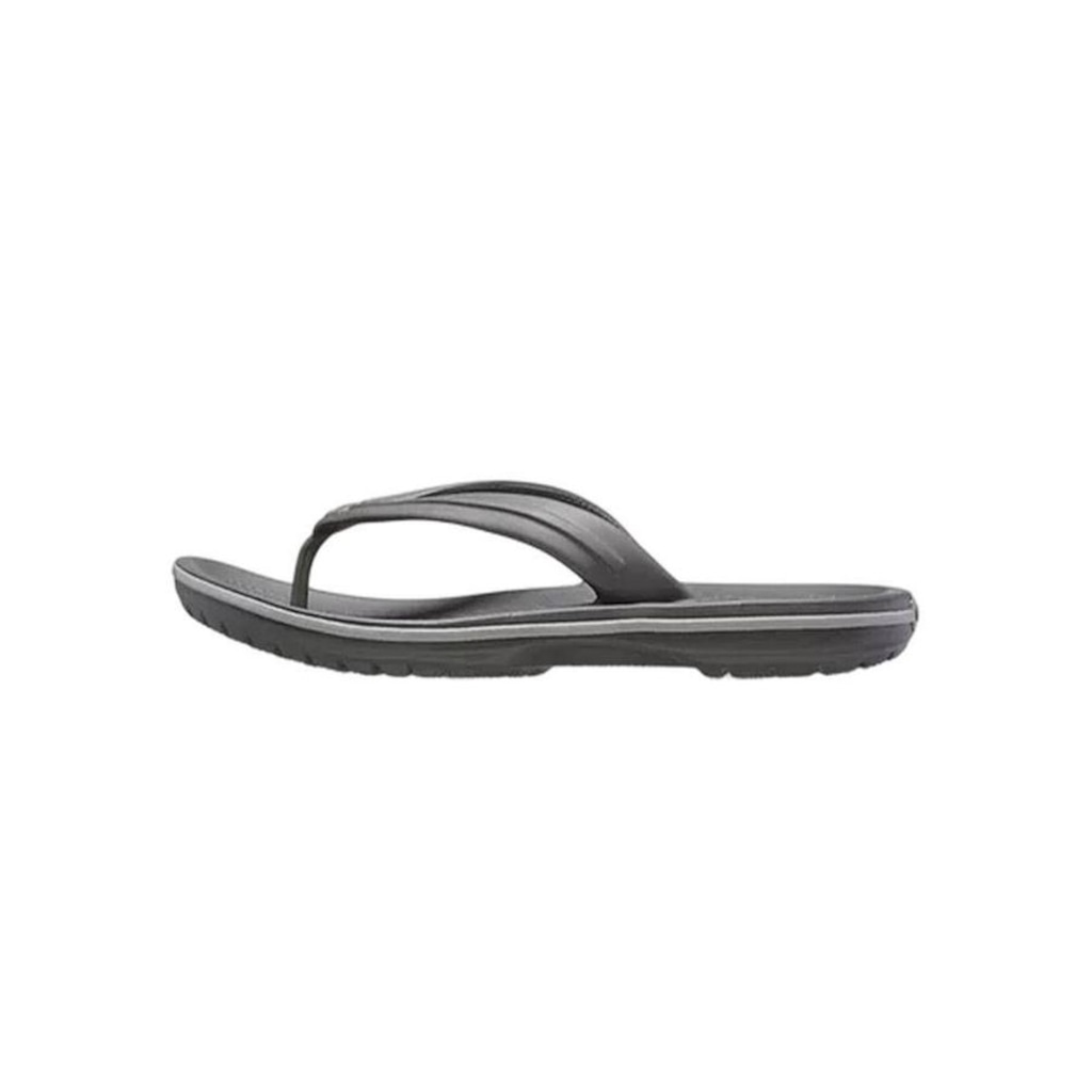Imagem 2 do produto Chinelo Masculino Crocs Crocband Flip