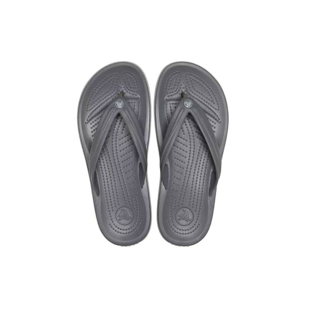 Imagem 5 do produto Chinelo Masculino Crocs Crocband Flip