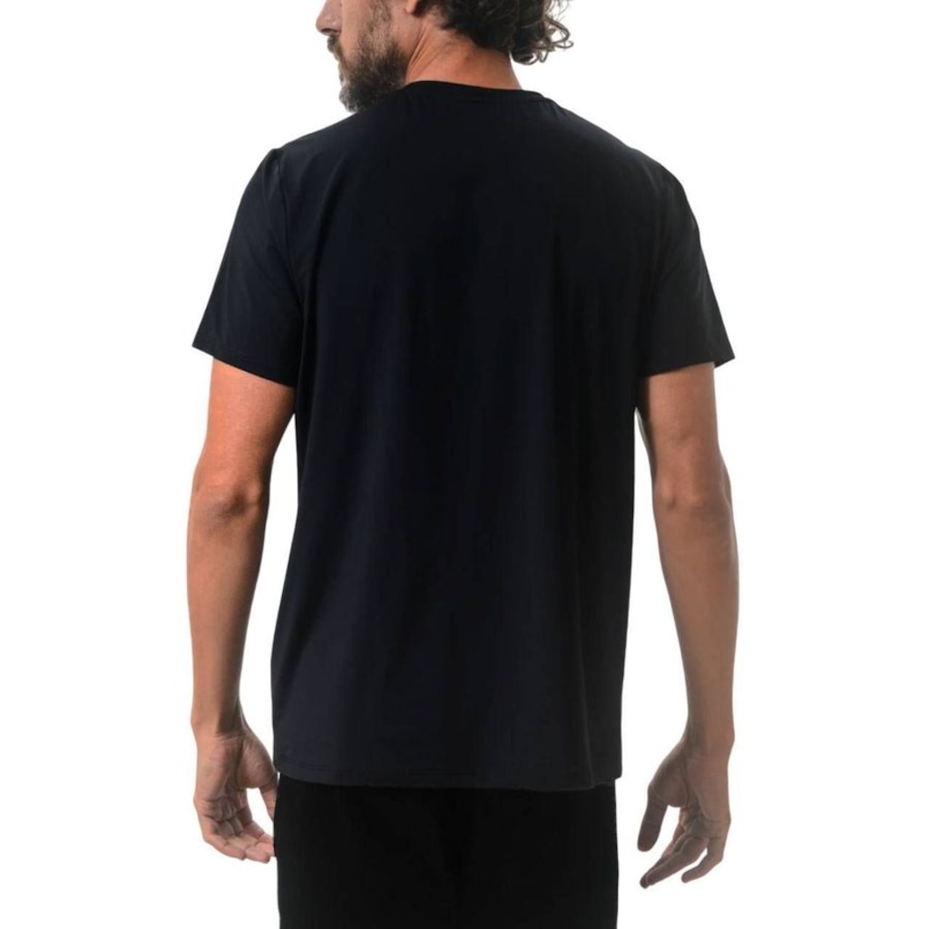 Imagem 2 do produto Camiseta Columbia Aurora II Masculina