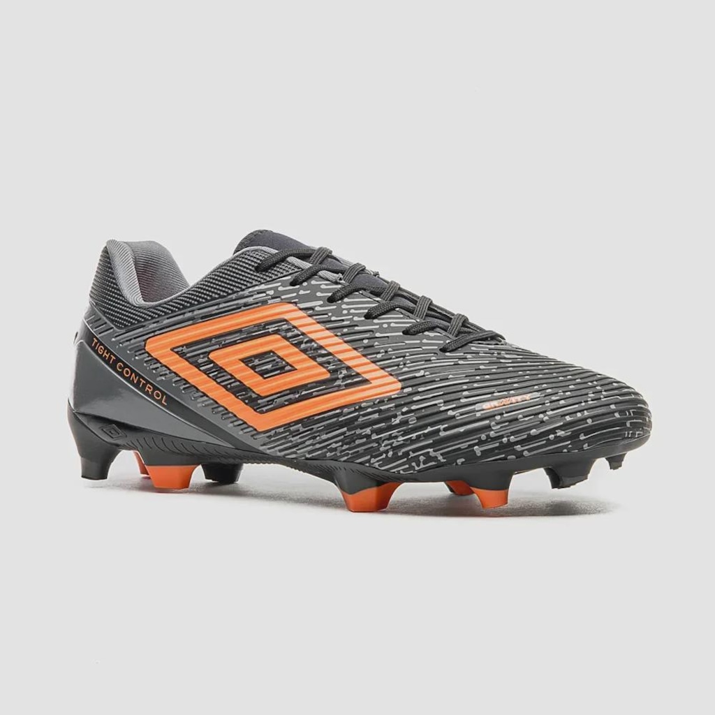Imagem 2 do produto Chuteira de Campo Adulto Umbro Gravity