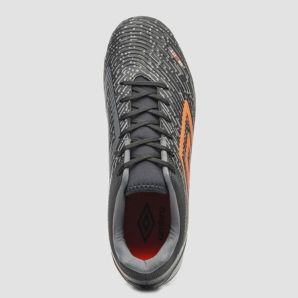 Imagem 3 do produto Chuteira de Campo Adulto Umbro Gravity