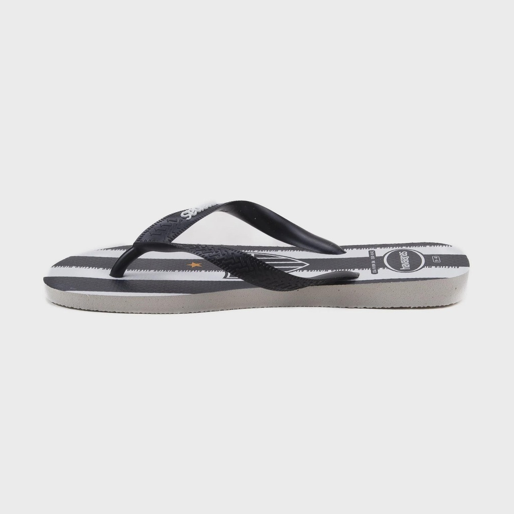 Imagem 2 do produto Chinelo Havaianas Top Times Atlético Mineiro Masculino